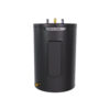 MRCOOL HeatWise™ 4500 Watt Low Electric Tank Water Heater - 28 Gallon Capacity - Image 3