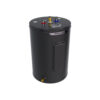 MRCOOL HeatWise™ 4500 Watt Low Electric Tank Water Heater - 28 Gallon Capacity - Image 1