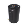 MRCOOL HeatWise™ 4500 Watt Low Electric Tank Water Heater - 28 Gallon Capacity - Image 4