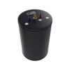 MRCOOL HeatWise™ 4500 Watt Low Electric Tank Water Heater - 28 Gallon Capacity - Image 2