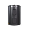 MRCOOL HeatWise™ 4500 Watt Low Electric Tank Water Heater - 38 Gallon Capacity - Image 1