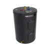 MRCOOL HeatWise™ 4500 Watt Low Electric Tank Water Heater - 38 Gallon Capacity - Image 3