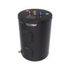 MRCOOL HeatWise™ 4500 Watt Low Electric Tank Water Heater - 38 Gallon Capacity - Image 2