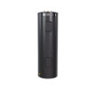 MRCOOL HeatWise™ 4500 Watt Tall Electric Tank Water Heater - 40 Gallon Capacity - Image 1