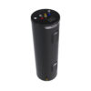 MRCOOL HeatWise™ 4500 Watt Tall Electric Tank Water Heater - 40 Gallon Capacity - Image 4