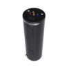 MRCOOL HeatWise™ 4500 Watt Tall Electric Tank Water Heater - 40 Gallon Capacity - Image 3