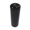MRCOOL HeatWise™ 4500 Watt Tall Electric Tank Water Heater - 40 Gallon Capacity - Image 2