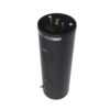 MRCOOL HeatWise™ 4500 Watt Tall Electric Tank Water Heater - 50 Gallon Capacity - Image 4