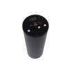 MRCOOL HeatWise™ 4500 Watt Tall Electric Tank Water Heater - 50 Gallon Capacity - Image 2