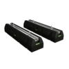 Condenser Riser - 6" Rubber (set of two) - Image 9