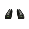 Condenser Riser - 6" Rubber (set of two) - Image 8