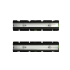 Condenser Riser - 6" Rubber (set of two) - Image 7