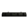 Condenser Riser - 6" Rubber (set of two) - Image 5