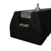 Condenser Riser - 6" Rubber (set of two) - Image 4