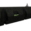 Condenser Riser - 6" Rubber (set of two) - Image 6