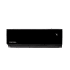 Coming Soon! - DIY Select 1st Gen - R454B - 18K BTU 230V Black Wall Mounted Air Handler - with 13' Communication Cable - Image 3