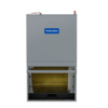Signature 24,000 BTU Split System Air Handler Stud Mount - Image 1