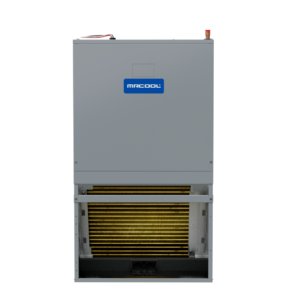 Signature 24,000 BTU Split System Air Handler Stud Mount - Image 1
