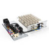 MRCOOL® VersaPro 10kw Heat Kit - Image 1