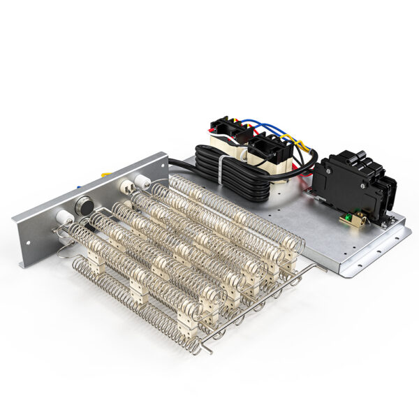 MRCOOL® VersaPro 10kw Heat Kit - Image 2