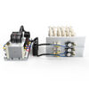 MRCOOL® VersaPro 15kw Heat Kit - Image 1