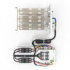 MRCOOL® VersaPro 15kw Heat Kit - Image 3