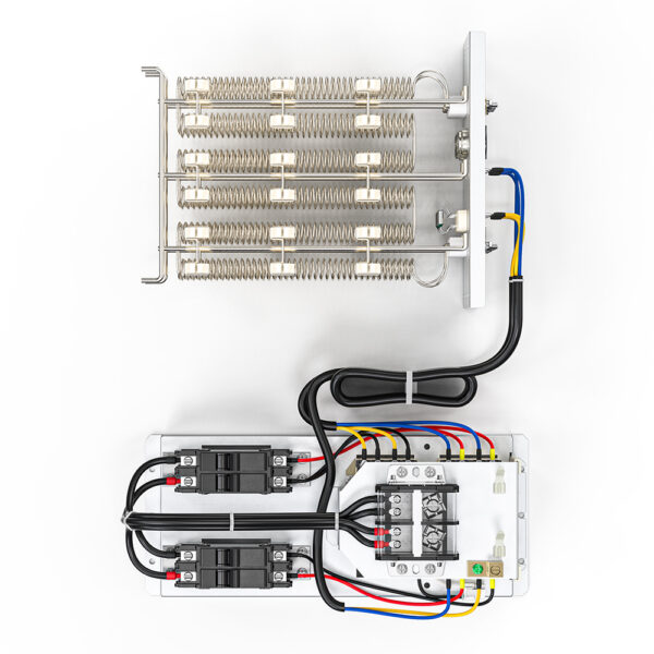 MRCOOL® VersaPro 15kw Heat Kit - Image 3