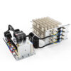 MRCOOL® VersaPro 20kw Heat Kit - Image 1