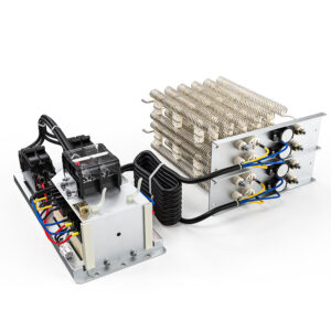 MRCOOL® VersaPro 20kw Heat Kit - Image 1