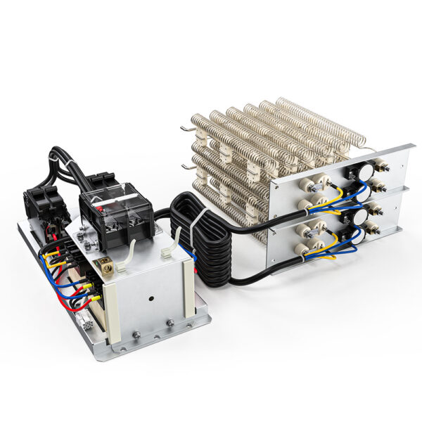 MRCOOL® VersaPro 20kw Heat Kit - Image 1
