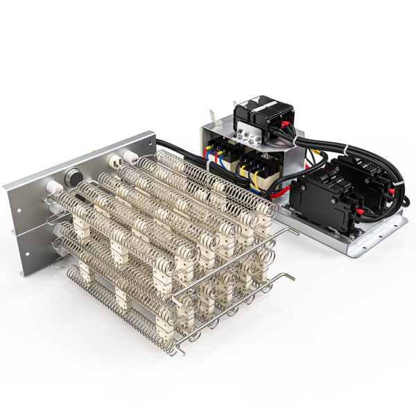 MRCOOL® VersaPro 20kw Heat Kit - Image 2