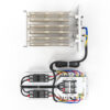 MRCOOL® VersaPro 20kw Heat Kit - Image 3