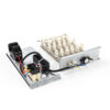 MRCOOL® VersaPro 5kw Heat Kit - Image 1
