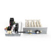 MRCOOL® VersaPro 5kw Heat Kit - Image 2