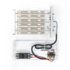 MRCOOL® VersaPro 5kw Heat Kit - Image 3