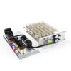 MRCOOL® VersaPro 7kw Heat Kit - Image 1
