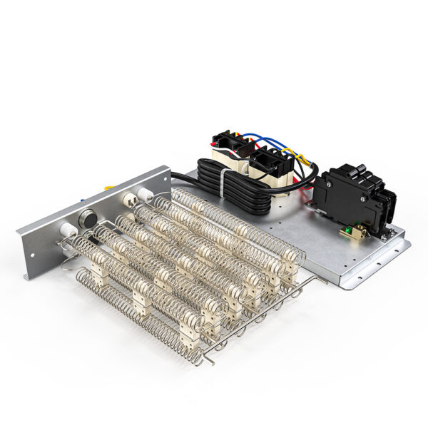 MRCOOL® VersaPro 7kw Heat Kit - Image 2
