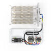 MRCOOL® VersaPro 7kw Heat Kit - Image 3