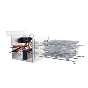 8kW heat kit for the MRCOOL Central Ducted Air Handler - Image 1
