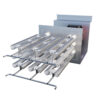 15kW heat kit for the MRCOOL Central Ducted Air Handler - Image 3