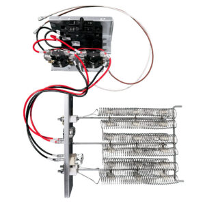 MRCOOL 7.5kW Heat Kit R454B for Multi-position Air Handlers - Image 1