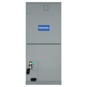 2 Ton MRCOOL® VersaPro® Central Ducted Air Handler - Image 1