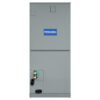 3 Ton MRCOOL® VersaPro® Central Ducted Air Handler - Image 1