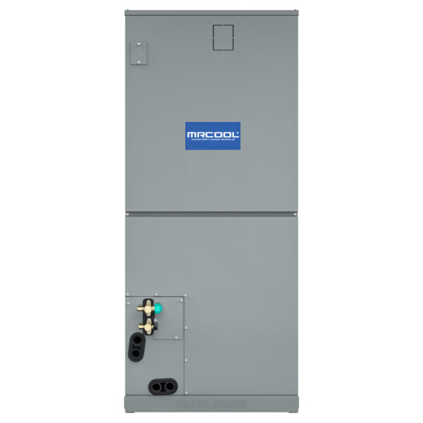 3 Ton MRCOOL® VersaPro® Central Ducted Air Handler - Image 1