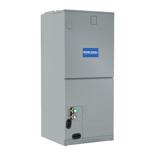 3 Ton MRCOOL® VersaPro® Central Ducted Air Handler - Image 2