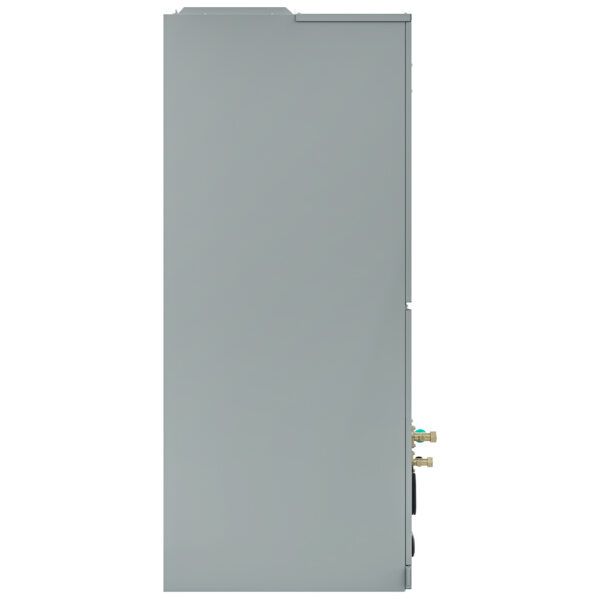5 Ton MRCOOL® VersaPro® Central Ducted Air Handler - Image 3