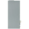 3 Ton MRCOOL® VersaPro® Central Ducted Air Handler - Image 3