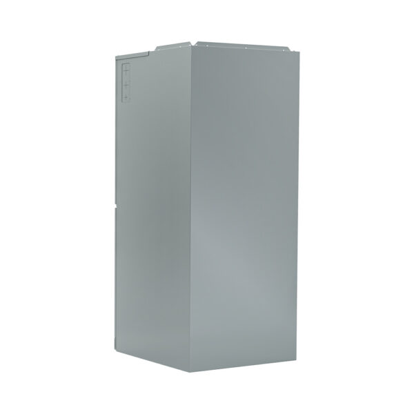 5 Ton MRCOOL® VersaPro® Central Ducted Air Handler - Image 4