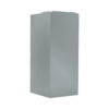 3 Ton MRCOOL® VersaPro® Central Ducted Air Handler - Image 4