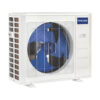 3 Ton MRCOOL® VersaPro® Central Ducted Condenser - Image 2